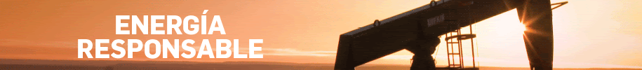 Banner publicitario